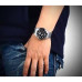 Часы Casio EF-334D-1A