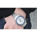 Часы Casio EF-334D-7A