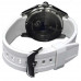 Часы Casio EF-343-7A