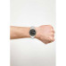 Часы Casio EF-503SG-1A