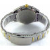 Часы Casio EF-503SG-9A
