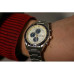 Часы Casio EF-503SG-9A