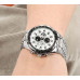 Часы Casio EF-539D-7A