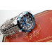 Часы Casio EF-540D-1A2