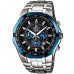 Часы Casio EF-540D-1A2