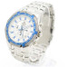 Часы Casio EF-540D-7A2