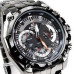 Часы Casio EF-550-1A