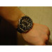 Часы Casio EF-550-1A