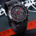 Часы Casio EF-552PB-1A4
