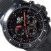Часы Casio EF-552PB-1A4