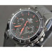 Часы Casio EF-552PB-1A4