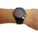Часы Casio EF-552PB-1A4