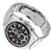 Часы Casio EF-553D-1A