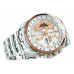 Часы Casio EF-558D-7A