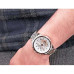 Часы Casio EF-558D-7A