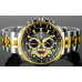 Часы Casio EF-558SG-1A