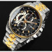 Часы Casio EF-558SG-1A