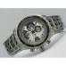 Часы Casio EF-565D-7A