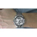 Часы Casio EF-565D-7A