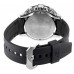 Часы Casio EFM-502-1A