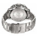 Часы Casio EFM-502D-1A