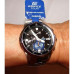Часы Casio EFM-502D-1A
