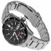 Часы Casio EFR-100SB-1A