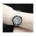 Часы Casio EFR-100SB-1A