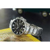 Часы Casio EFR-303D-1A