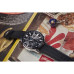 Часы Casio EFR-303L-1A