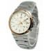 Часы Casio EFR-500SG-7A