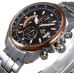 Часы Casio EFR-501D-1A
