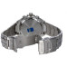 Часы Casio EFR-501D-1A