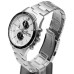 Часы Casio EFR-504D-7A