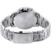 Часы Casio EFR-504D-7A