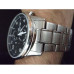 Часы Casio EFR-505D-1A