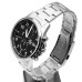 Часы Casio EFR-505D-1A