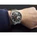 Часы Casio EFR-505D-1A