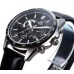Часы Casio EFR-510L-1A