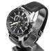 Часы Casio EFR-510L-1A
