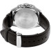Часы Casio EFR-510L-1A