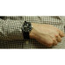 Часы Casio EFR-510L-1A