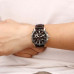Часы Casio EFR-510L-1A