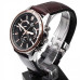 Часы Casio EFR-510L-5A