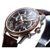 Часы Casio EFR-510L-5A