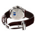 Часы Casio EFR-510L-5A