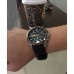 Часы Casio EFR-510L-5A