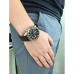 Часы Casio EFR-510L-5A