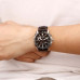 Часы Casio EFR-510L-5A