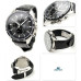 Часы Casio EFR-512L-8A
